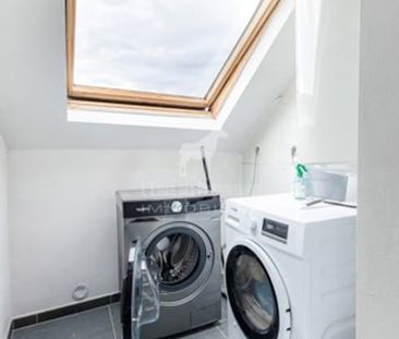 Appartement te huur - Photo 4