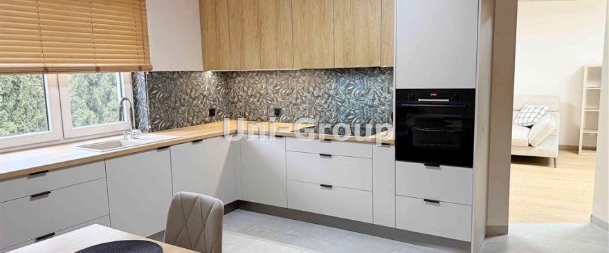 Dom na wynajem - Photo 1