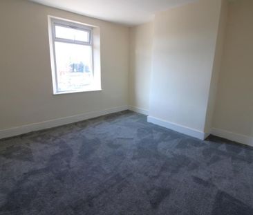 2 bedroom house to rent - Photo 2
