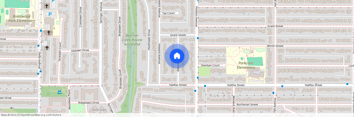 16xx ELLESMERE Avenue, Burnaby, BC V5B 3T4