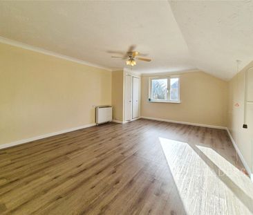 2 bedroom apartment to rent Cedar Avenue, Chelmsford, Essex, CM1 - Photo 6