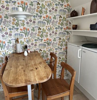 Adelsgatan 2 - Foto 1