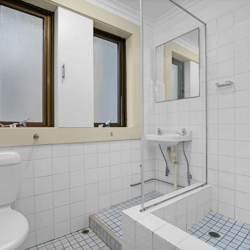 13/240 Campbell Parade, Bondi Beach NSW 2026 - Apartment For Rent | Domain - Photo 1