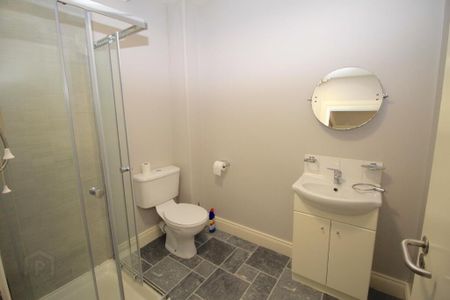 Apt 2, 73-75 Bridge Street, Banbridge, BT32 3JL - Photo 5