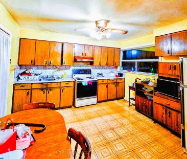 898 Kennedy Road #Main ROOM - 3 - Photo 6