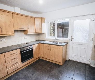 2 Hope Street, Ballymena, BT43 5EE - Photo 6