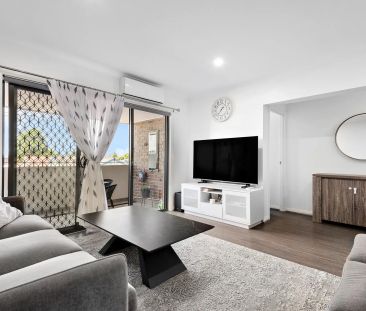 Location Location - Photo 6