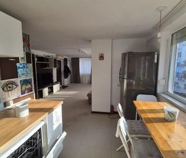 Apartament 3 camere - centrala+parcare - Photo 3
