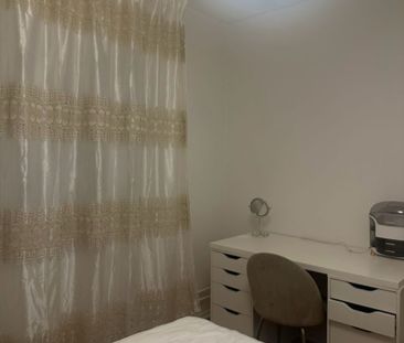 Västra Bernadottesgatan, Limhamn - Photo 4