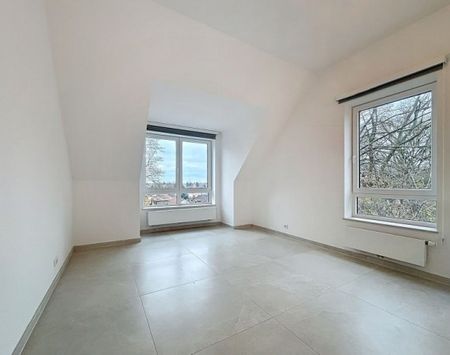 Appartement - 3 CH. - Photo 4