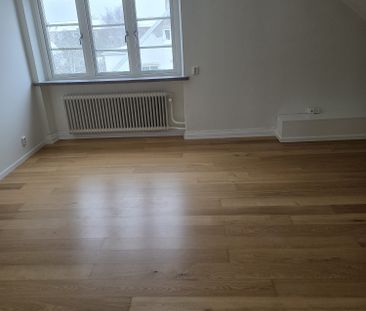 Bruksgatan, Ystad - Photo 1