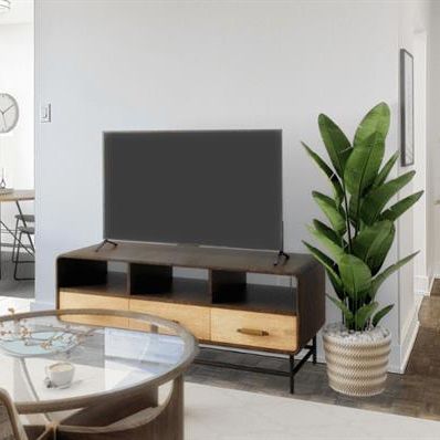 Marlborough Court - Photo 1