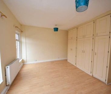 Rylands Street, Springfield, Wigan, WN6 - Photo 4