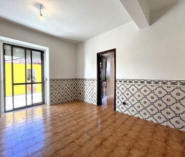 Moradia T2 em Lisboa - Photo 5