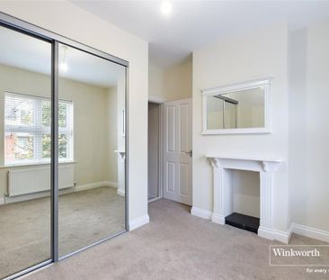 3 bedroom semi-detached house to rent - Photo 6