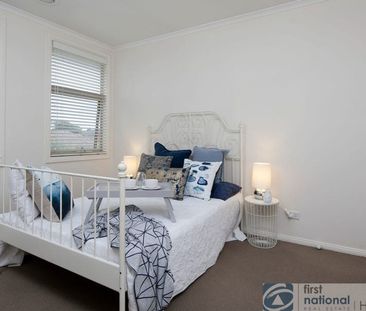 1B Dunvegan Crescent, Dandenong - Photo 4