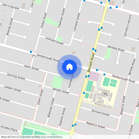 3, Holmes, Street, Colyton, 2760, New South Wales