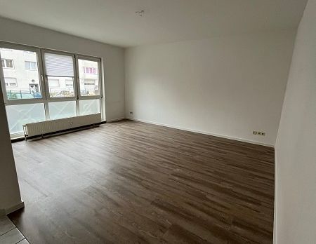 Osterstraße 9, Bremerhaven-Mitte - Photo 1