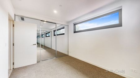 202/511 Dandenong Rd, Armadale - Photo 3