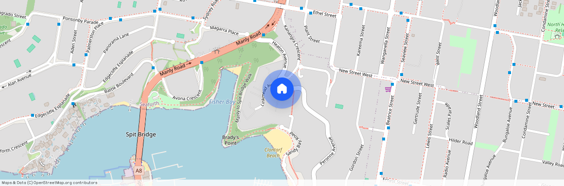 61 Peronne Avenue, NSW 2093, Clontarf