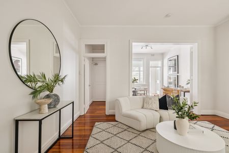 7/120-130 Brougham Street, Potts Point NSW 2011 - Apartment For Rent | Domain - Photo 2