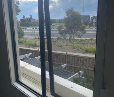 Cranbourne - Photo 5