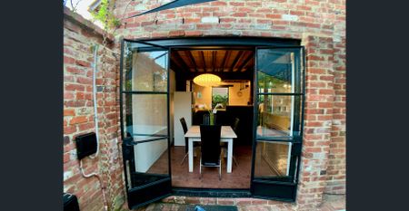 156 Park Street, Subiaco, WA 6008 - Photo 2