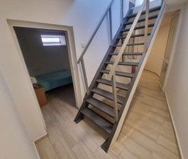 Apartamento T2 em Lisboa - Photo 2