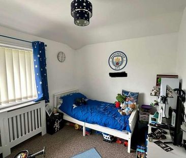 Broadoak Road, Manchester, M22 - Photo 4