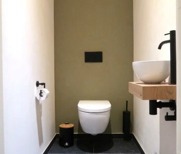 Neerhofstraat 15 0201, 8470 Gistel - Foto 5