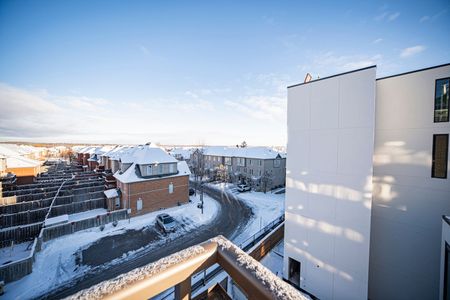 For Lease - 540 Bur Oak Avenue Unit# 528, Markham, Ontario - Photo 5