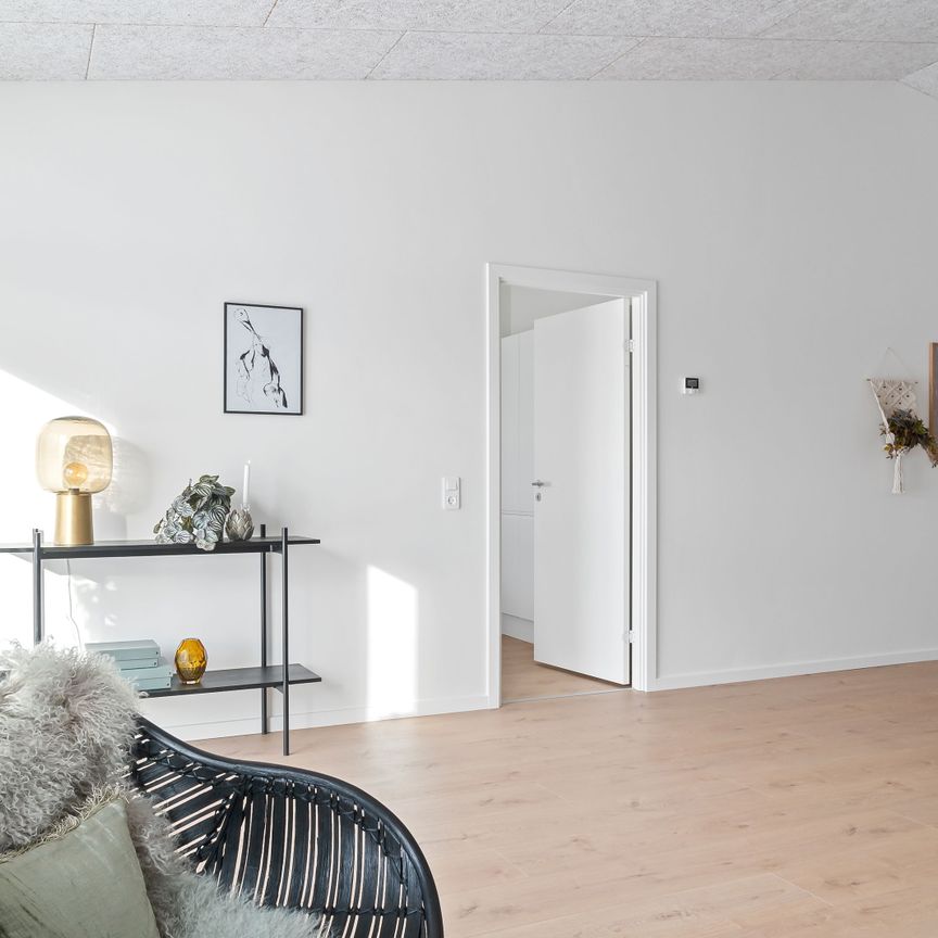 Gammel Vejlevej 37 - Foto 1