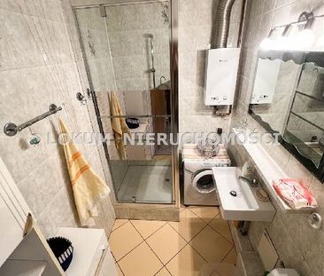Mieszkanie Miedźna Wola powierzchnia 36.8 m² C275-WM-40758 - Photo 1
