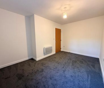 2 Bedroom Apartment To Let - Photo 6