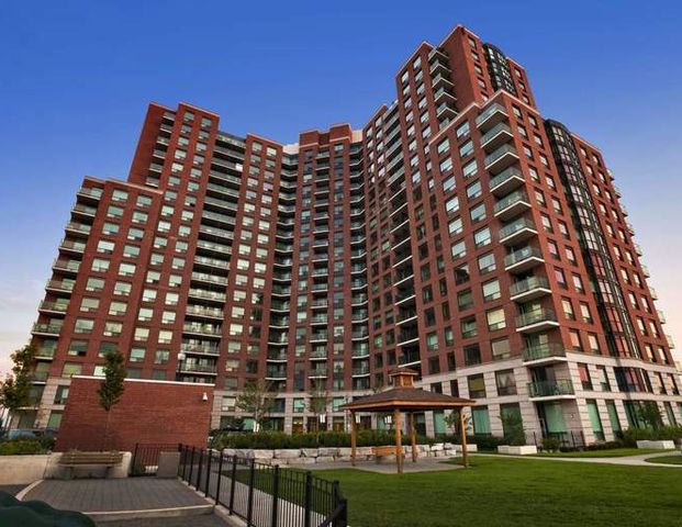 The Compass Rental Residences | 64 Bramalea Road, Brampton - Photo 1