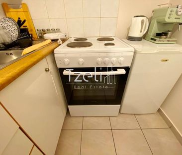 Ενοικίαση κατοικίας, 33 τ.μ., Πάτρα, 350 € - Photo 5