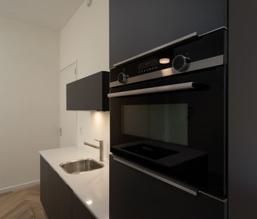 Prins Bernhardlaan 175C2 - Photo 3