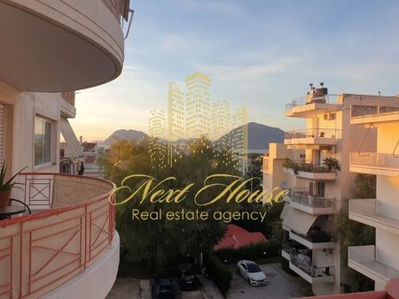 Διαμέρισμα για ενοικίαση Αγυιά (Πάτρα) - Φωτογραφία 3