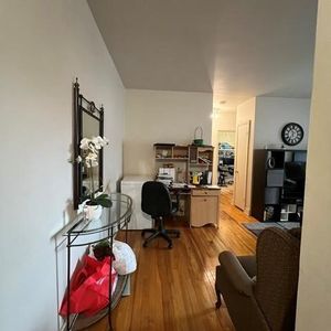 Offre spéciale sur ce magnifique 4 ½ - Photo 2