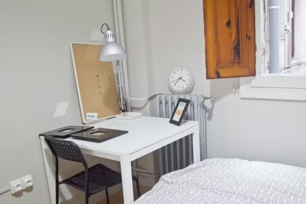 Carrer Mestre Palau, Valencia, Valencian Community 46008 - Photo 1