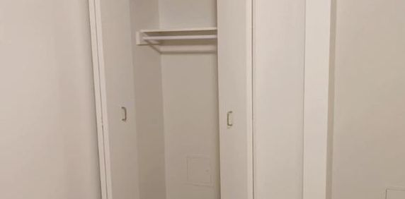 🏡 4½ À LOUER – DISPONIBLE DÈS DÉCEMBRE 2025 - Photo 2