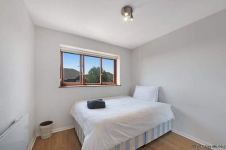 1 bedroom property to rent in London - Photo 2