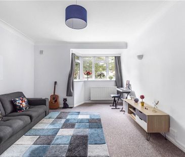 Woodfield Avenue, London, SW16 1LJ - Photo 5