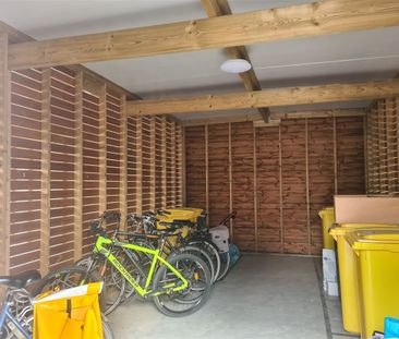 Steenweg op Mol 96, 2300, Turnhout - Photo 4