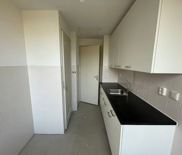 Elisabeth Boddaertstraat 40-3, Staalmanbuurt, 1066BE, Amsterdam - Photo 1