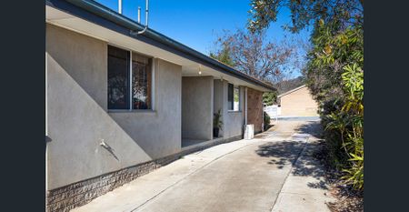 Appealing One Bedroom Unit! - Photo 5