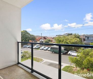 A4/31 Middle Street, Kingsford, NSW 2032 - Photo 4