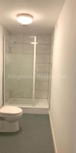 Cathays, Miskin Street, Cathays, CF24 4AP, Miskin Street, Cathays, CF24 4AP - Photo 4