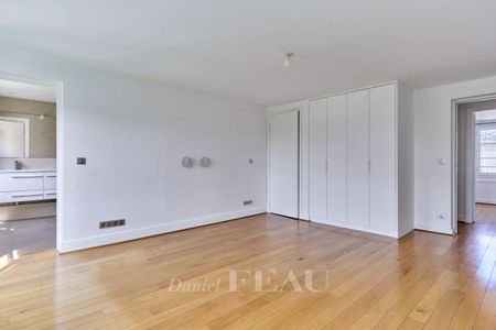 Paris VIIIe - Madeleine - Photo 3