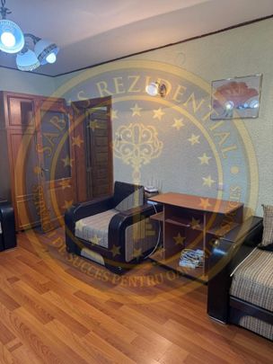 Inchirieri Apartamente 2 camere Bucuresti - Photo 1